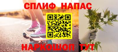 сатива Азнакаево